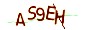 validcode
